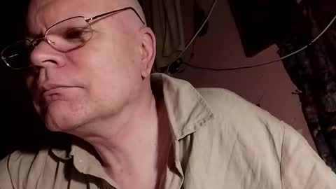 yourfans78gt31 online show from 04/10/26, 08:35