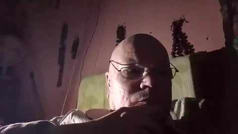 yourfans78gt31 online show from 04/13/26, 09:42