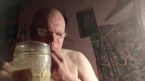 yourfans78gt31 online show from 04/16/26, 11:18