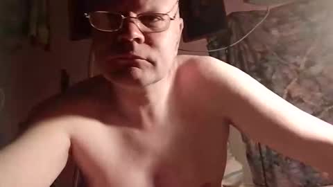 yourfans78gt31 online show from 04/17/26, 11:19