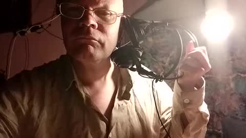 yourfans78gt31 online show from 04/18/26, 09:48