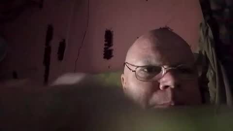 yourfans78gt31 online show from 04/21/26, 08:23