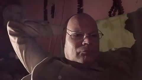 yourfans78gt31 online show from 04/22/26, 08:54