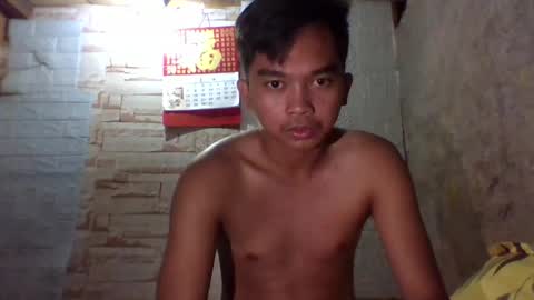 Snapshot of yourfantasyboyjr chatting on 02/25/25, 08:30 i am your dream boy  JR  online show from 02/25/25, 08:30