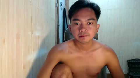 Snapshot of yourfantasyboyjr chatting on 11/27/25, 08:05 i am your dream boy JR online show from 11/27/25, 08:05