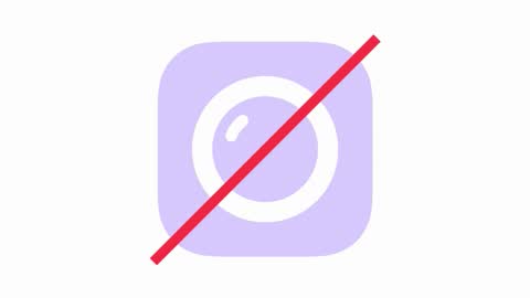 Evelline online show from 11/14/25, 03:44