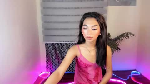 Judy online show from 11/11/25, 04:45