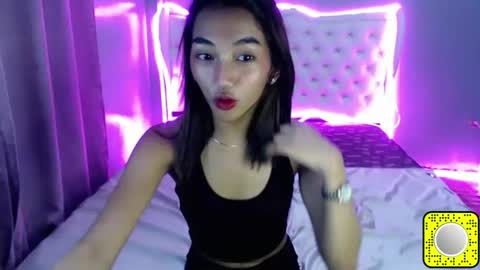 Snapshot of yourfantasygirlxx chatting on 12/22/25, 10:23 Judy online show from 12/22/25, 10:23