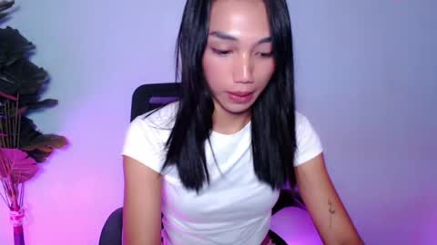 Snapshot of yourfantasygirlxx chatting on 07/26/26, 03:30 Judy online show from 07/26/26, 03:30