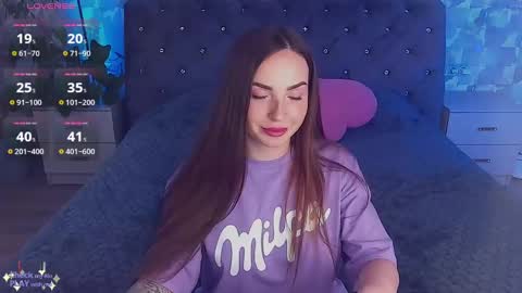 Sue online show from 01/06/25, 02:03