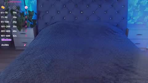 Sue online show from 01/16/25, 08:11