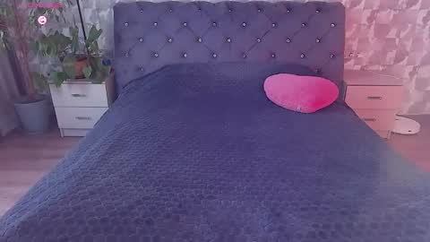 Sue online show from 01/29/25, 08:08