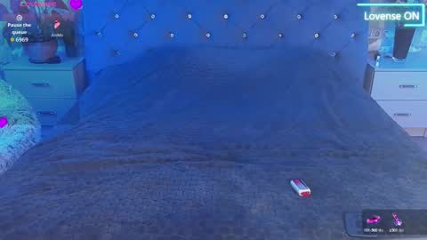 Sue online show from 10/04/25, 06:22