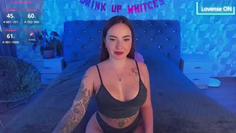 Sue online show from 11/04/25, 09:52