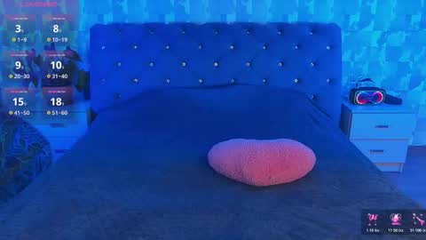 Sue online show from 02/15/26, 12:36