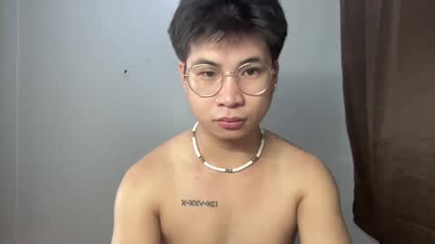 Snapshot of yourfantasyyy_ chatting on 02/27/25, 02:53 yourfantasyyy_ online show from 02/27/25, 02:53