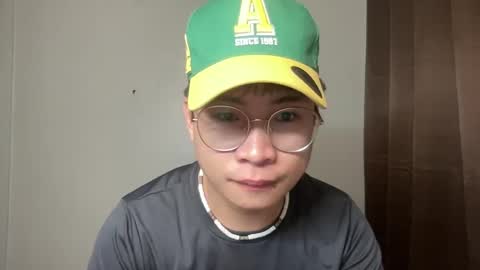 Snapshot of yourfantasyyy_ chatting on 02/28/25, 03:15 yourfantasyyy_ online show from 02/28/25, 03:15