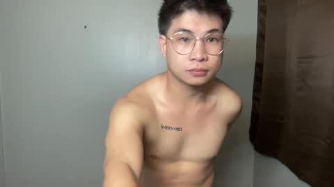 Snapshot of yourfantasyyy_ chatting on 03/02/25, 01:49 yourfantasyyy_ online show from 03/02/25, 01:49