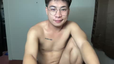 Snapshot of yourfantasyyy_ chatting on 03/03/25, 06:33 yourfantasyyy_ online show from 03/03/25, 06:33