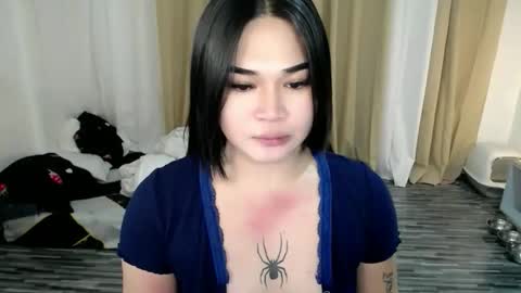 Snapshot of yourfantasyyy_ chatting on 10/19/25, 09:21 yourfantasyyy_ online show from 10/19/25, 09:21
