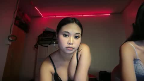 yourfantasyyy_ online show from 03/24/26, 08:36