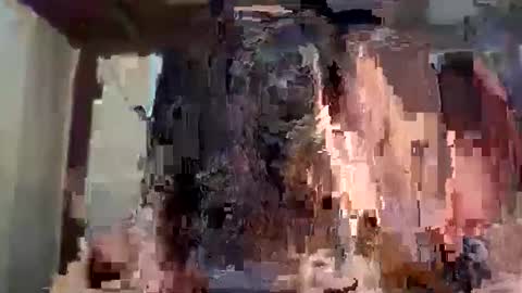 yourfantasyyy_ online show from 04/09/26, 09:04