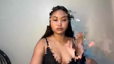 Snapshot of yourfantasyyy_ chatting on 05/12/26, 07:16 yourfantasyyy_ online show from 05/12/26, 07:16