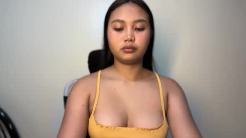 Snapshot of yourfantasyyy_ chatting on 05/15/26, 08:54 yourfantasyyy_ online show from 05/15/26, 08:54