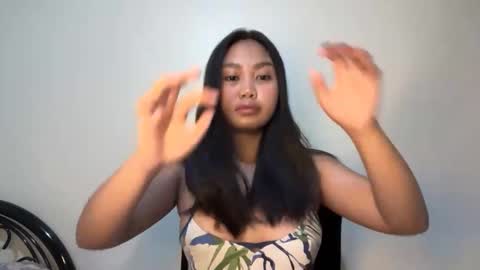Snapshot of yourfantasyyy_ chatting on 05/19/26, 08:09 yourfantasyyy_ online show from 05/19/26, 08:09