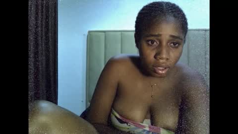 favcamgirl online show from 09/11/25, 11:27