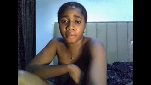 favcamgirl online show from 09/16/25, 07:26