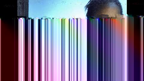 favcamgirl online show from 09/22/25, 08:22