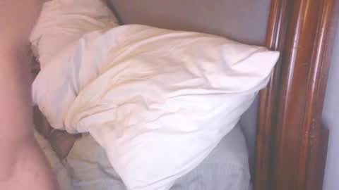 just a pawg and BBC online show from 02/12/25, 10:46