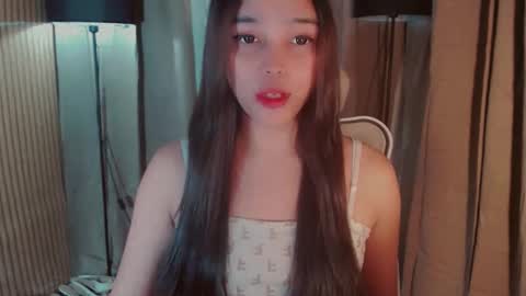 maureen love you online show from 10/26/25, 10:43