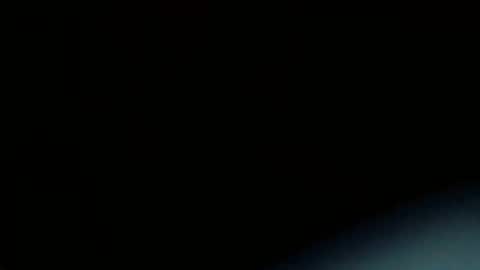 maureen love you online show from 12/17/25, 11:33