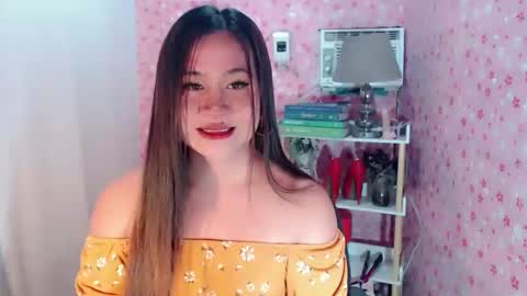 Quinn online show from 12/21/25, 02:41