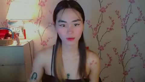 Snapshot of yourfavorateremi chatting on 09/12/25, 10:04 Remrem online show from 09/12/25, 10:04