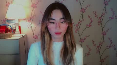 Snapshot of yourfavorateremi chatting on 09/14/25, 03:33 Remrem online show from 09/14/25, 03:33