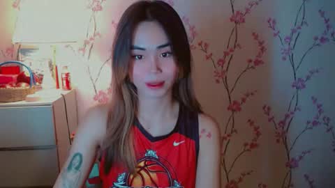 Snapshot of yourfavorateremi chatting on 09/19/25, 04:51 Remrem online show from 09/19/25, 04:51
