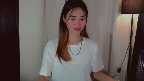 Snapshot of yourfavorateremi chatting on 10/09/25, 06:11 Remrem online show from 10/09/25, 06:11