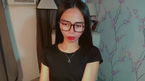 RICCIE MAE online show from 12/22/25, 02:08