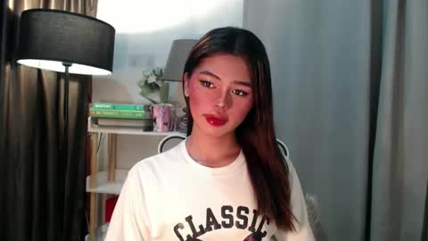 Sunshine online show from 09/13/25, 08:47