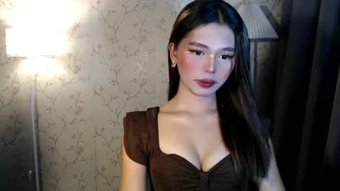 Sunshine online show from 10/14/25, 10:05