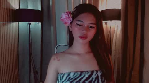 Sunshine online show from 10/21/25, 12:39