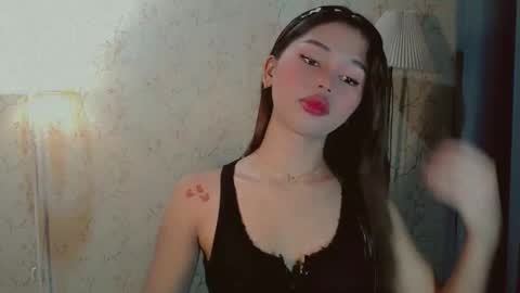 Sunshine online show from 11/03/25, 07:31