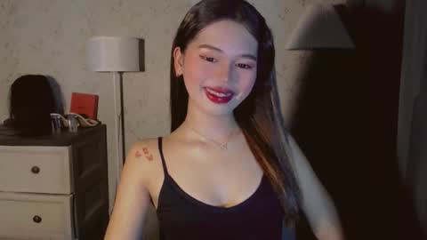 Sunshine online show from 11/12/25, 09:53