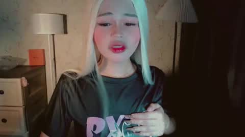 Sunshine online show from 11/22/25, 11:20