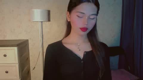 Sunshine online show from 01/12/26, 10:20