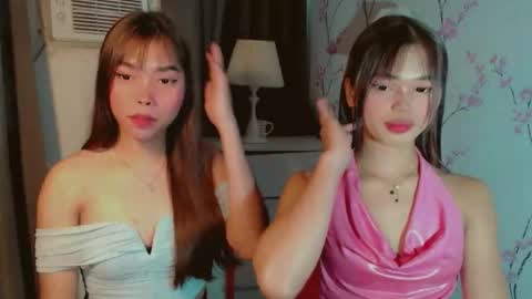 Sunshine online show from 01/16/26, 11:36