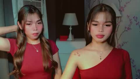 Sunshine online show from 01/17/26, 11:04